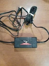Vector Smart Amp 12 Volt Fully Automatic Battery Charger Model VEC080 Untested. Fixed Price $24.95.