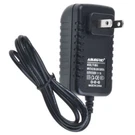 Ac Adapter For Summer Infant AD050750500 Slim & Secure Camera Power Supply Cable. Fixed Price $12.87.