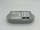 Philips Simplygo Mini Extended Battery 1116817 Pre-owned Tested Working. Fixed Price $299.00.