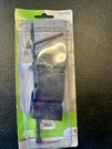 Napa Battery Hold-down Kit QUANTITY:2 Price Per Item Never Been Used. Fixed Price $7.00.