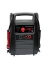 Schumacher Electric DSR165 Proseries 2200 Peak Amp 12V Jump Starter And Battery. Fixed Price $143.99.