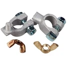 Ancor Copper Battery Lug 1/1 #260322. Fixed Price $37.39.