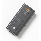 Fluke BP500 7.4V 3000MAH Li-ion Battery Pack For Analyzers. Fixed Price $227.16.