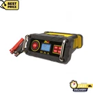 Everstart Maxx 15 Amp Battery Charger, 50A Engine Start, 12V Automotive, BC50BE. Fixed Price $73.99.