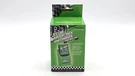 Radioshack R/c Car Battery Pack And Charger Power Index 1000 6.0 Volt Ni-cd New. Fixed Price $27.99.