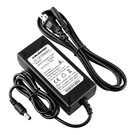 42V 2A Ac Adapter For Sondors Electric Ebike Lithium Battery Charger DPLC084V42Y. Fixed Price $23.65.