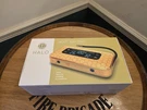 Halo Bolt Air+ 1750 Portable Car Battery Jump Starter 130 Psi Compressor. Fixed Price $140.00.