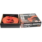 Century Pro Glo Gauge 30' Booster Cables, D1110130OR. Fixed Price $169.63.