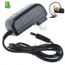 Adapter For Snap-on EEJP201MBK EEJP200M-4 Rechargeable. Fixed Price $10.33.