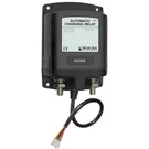 Blue Sea Ml-series Auto Charging Relay Magnetic Latch 24V Dc #7621. Fixed Price $281.85.