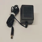 Ac To Adapter For Homedics PP-ADPEWF2 F12-400 Power Supply Cord Charger Psu. Fixed Price $19.99.