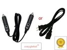 For Schumacher Instant Power 600 800 1100 1200 Peak Amp Jump Start Aircompressor. Fixed Price $5.99.