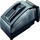 Festool 201138 Quick Charger Tcl 6. Fixed Price $128.38.