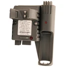 Streamlight 74115 Piggyback Charger W/o Battery For Strion Series Flashlights. Fixed Price $47.57.