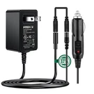 For Duracell DRJS10 DRJS20 Jump Starter 600 750 Power Pack Amps. Fixed Price $14.25.