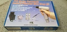 Ok Industries PTX-KIT1 Battery-powered Tool. Fixed Price $460.00.