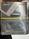Zero LPB1000 Portable Laptop External Battery Power Bank 15000MAH New. Fixed Price $40.00.