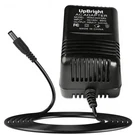 Adapter For Sl Model 41A-24-350 41A-24350 41A24-350 41A24350 AC24V 350MA 0.35. Fixed Price $24.99.