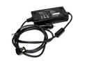 Philips Respironics Simplygo Dc Car Adapter Power Supply, Model: MDP150-19-001. Fixed Price $44.99.