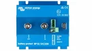 Victron Energy Batteryprotect 12/24V-220A. Fixed Price $87.55.