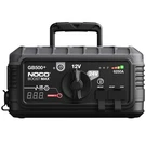 Noco GB500 Boost Max 6250A 12 V/24 Ultrasafe Lithium Jump Starter. Fixed Price $1999.95.