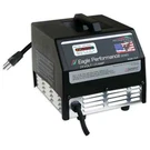 Pro Charging System I2425RM E.p.s. W/ SB-50 Connector Handle 25A Per Output. Fixed Price $1136.95.