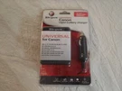 Targus Universal Canon Rapid Battery Charger Tg-ucc NB-1 BP-208 808 2L12 927. Fixed Price $20.00.