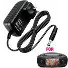 Ac/dc Charger For Aiwa AI7001 7" Portable Radio Bluetooth Media Boombox Speaker. Fixed Price $11.39.