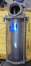Perko 0493010PLB 1/2" Ips Intake Strainer Bronze Made The Usa. Fixed Price $724.99.