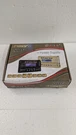 Htrc B6V2 Balance Charger With Power Supply For Lipo Life Liion Nimh Nicd. Fixed Price $44.99.