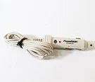 POWER2000 XP444-DC Ac Adapter Original Car Charger Supply. Fixed Price $9.95.