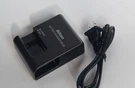 Nikon MH-25 Charger For EN-EL15/A/C Battery, Usa Shipping. Fixed Price $12.88.