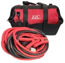 Fjc 45265BAG Booster-in-a-bag Commercial Duty Cables. Fixed Price $155.70.