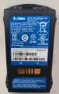 BT-000338 Battery For Zebra MC3300 MC330M MC330K BTRY-MC33-27MA. New. Fixed Price $44.99.