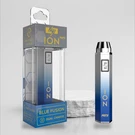 Ion Mini - 510 Flash Light Battery Dual Charge Premium Quality Colors. Fixed Price $16.99.