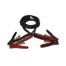 Associated Equipment 6158 Booster Cable, 12 Ft, Awg, 500 Clamps, Side. Fixed Price $160.82.