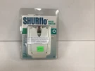 Shurflo Bilge Switch 359-111-40. Fixed Price $49.95.