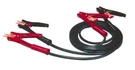Associated Equipment Corp AE6161 Booster Cable 800A 20 1AWG. Fixed Price $453.77.