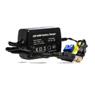 Dynamite Usb Charger Nimh 6C EC3 Connector DYNC1061. Fixed Price $16.98.
