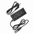 Battery Charger For Jazzy Power Chair,pride Hoveround Mobility,schwinn S300 S350. Fixed Price $22.99.