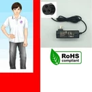Adapter For Qili QL-09009-B2401500H Razor E100 E200 E300 Charger. Fixed Price $14.99.