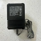 Sandan Hobby Transformer Model AC1601000 1000MA 16VA. Fixed Price $12.00.