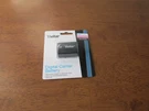 Vivitar NP-FW50 B90 Replacement Battery For Sony. Fixed Price $12.00.