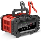 Yonhan Battery Charger 20A 12V/24V LIFEPO4 Lead Acid Fully Automatic .... Fixed Price $70.03.