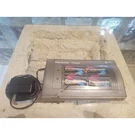 Panasonic BQ-4D 6 Hour Charger With Power Supply Multiple Types. Fixed Price $10.84.
