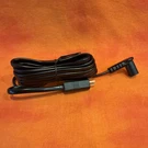 The Big Furniture Battery 5000MAH By Blue Cactus Extension Cable 47 Inches Oem. Fixed Price $19.99.