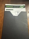 Caross T19 Jump Starter. Fixed Price $120.00.