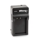 Ultimaxx Travel Charger For Sony F970 / F975. Fixed Price $17.03.
