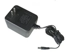 Adapter Prince Lionheart Model: Class Transforme. Fixed Price $16.99.