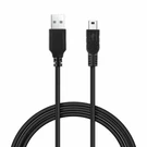 5FT Usb Data Cord Cable For Zoomer Robot Dog Kitty & Boomer Dino By Pure. Fixed Price $9.29.